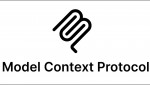 Model Context Protocol là gì? Giải thích dễ hiểu cho người không chuyên kỹ thuật