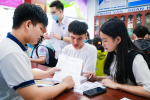 Cách kiểm tra đăng ký nguyện vọng thành công 2026 