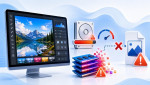 Cách khắc phục lỗi không lưu được File JPG trong Photoshop