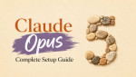 Claude Opus 5 là gì? Mô hình AI giá rẻ nhưng mạnh hơn của Anthropic