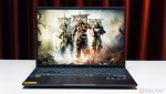 ASUS Gaming Vivobook V3607VH-RP084W – Laptop Gaming Đa Dụng Với RTX 5050, Giá Cực Mềm