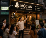Top trang thiết kế bảng hiệu AI Online miễn phí, chuyên nghiệp nhất