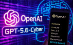 GPT-5.6-Cyber là gì? OpenAI ra mắt GPT-5.6-Cyber dành riêng cho chuyên gia an ninh mạng