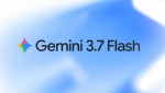Gemini 3.7 Flash Có Gì Nổi Bật? Toàn Bộ Benchmark Và Cải Tiến Đáng Chú Ý