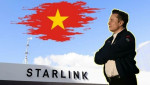Starlink giá bao nhiêu? Hướng dẫn đăng ký tại Việt Nam