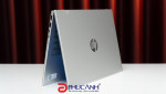 Đánh giá HP ProBook 4 G2i 14: Laptop doanh nghiệp cân bằng với Intel Core Ultra 7 thế hệ mới