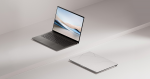 Top laptop ASUS mỏng nhẹ dành cho học sinh, sinh viên đáng mua năm 2026