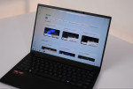 Laptop AI giúp ích gì cho học sinh, sinh viên? 6 tính năng hỗ trợ học tập của Copilot+ PC