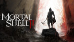 Cách chơi Mortal Shell II theo 12 mẹo cần biết trước khi bắt đầu hành trình phá đảo