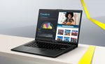 Tân sinh viên nên mua laptop nào? Thời điểm nào nên mua laptop?