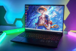 Gaming, AI và sáng tạo nội dung: Vì sao GPU RTX ngày càng quan trọng?