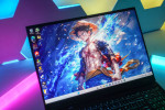 Top laptop Acer đáng mua nhất mùa tựu trường Back To School 2026: Những lựa chọn nổi bật từ Nitro ProPanel và Predator