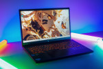  Chọn laptop gaming nào phù hợp với nhu cầu sử dụng của bạn?