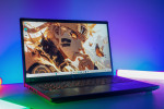 Laptop Nitro ProPanel và Predator đáp ứng tốt những phần mềm nào?
