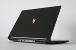 Laptop gaming phổ thông cân bằng giữa gaming, sáng tạo nội dung và AI PC