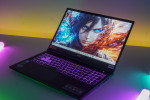 5 lý do Acer Gaming Aspire 7 là chiếc laptop gaming đáng cân nhắc trong mùa Back To School 2026