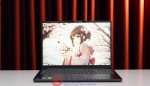 Review Lenovo IdeaPad Slim 3i 16IWC11: Màn hình  16 inch có thực sự ''sướng'' hơn 14 inch?