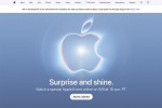 Apple 9/9: CEO mới, iPhone gập và loạt bom tấn ra mắt??