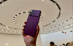 Vì sao iPhone 18 bản tiêu chuẩn không ra mắt? Có bị khai tử?