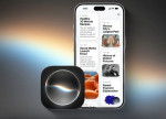 Cách bật Siri AI trên iOS 27: Điều kiện và các bước thực hiện chi tiết