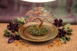 Ternary Bonsai 2 27B - AI local miễn phí mạnh ngang Opus 4.5