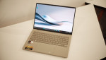 Laptop nhẹ nhất dưới 1kg có đáng mua? Đánh giá nhanh cùng Phúc Anh