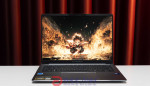 Review ASUS ExpertBook P5 P5405CSA: Laptop doanh nghiệp mỏng nhẹ nhưng vẫn đủ ''WAO'' cho sinh viên và người đi làm