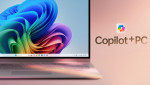 Laptop AI đáng mua nhất 2026: NPU mạnh, chuẩn Copilot+ PC | Phúc Anh