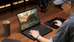 Chọn laptop ASUS theo ngân sách: Từ học tập đến gaming