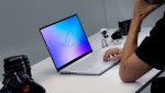 Laptop giá tốt sinh viên 2026: Top máy theo ngành học