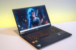 Mùa tựu trường Back To School 2026: Đâu là chiếc laptop Acer đáng đầu tư nhất?