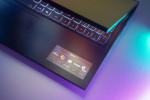 16GB hay 32GB RAM: Sinh viên cần bao nhiêu để dùng laptop thoải mái trong 4 năm đại học?