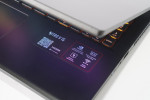 Chọn laptop theo ngân sách: Tầm giá dưới 25 triệu, 30 triệu hay 40 triệu?