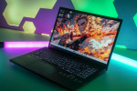 5 tiêu chí quan trọng khi chọn laptop cho năm học mới