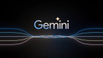Google siết giới hạn Gemini theo gói từ ngày 9/10: Bản miễn phí mất Pro và Flash