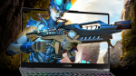 Top 3 laptop Lenovo Legion gaming đáng mua nhất 2026