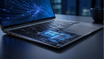 Dung lượng RAM hay tốc độ RAM quan trọng hơn? Cách chọn RAM PC
