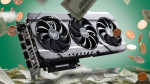 Top Card đồ họa tốt nhất cho chơi game 1440p đáng mua hiện nay