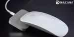 [Review] Đánh giá Apple Magic Mouse 2