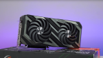 [Review] AMD Radeon RX 6650XT - Soán ngôi vương của RX 6600XT