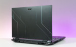 [Review] Acer Nitro 5 Tiger AN515-58 - Phiên bản CPU i5 gen 12, RTX3050 sau 3 tháng sử dụng