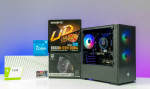 Đánh giá Intel Core i5 12400 và Nvidia T600 - hiệu năng và giá thành ưu việt cùng công nghệ mới 