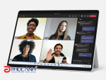 [Review] Đừng mua Surface Pro 8 nếu chưa biết 5 điều này
