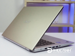 [Chia sẻ] Đánh giá laptop Acer Aspire A514  sau 1 năm sử dụng 