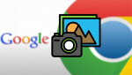 Giúp bạn tìm hình ảnh dễ dàng với các công cụ tìm kiếm hình ảnh của Google