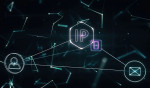 Fake IP là gì? một số phần mềm Fake IP phổ biến hiện nay