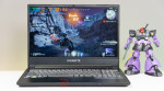 [Review] Gigabyte G5 GD - Laptop gaming 17 triệu, chiến mọi tựa game