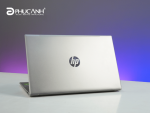 [Review] HP Pavilion 15 - Hiệu năng tuyệt vời với Core i7-1255U tiết kiệm điện