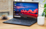Mách bạn top 8 Laptop phù hợp dành cho dân kế toán năm 2026