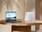 Top 10 laptop mỏng nhẹ ấn tượng, không thể bỏ lỡ năm 2025